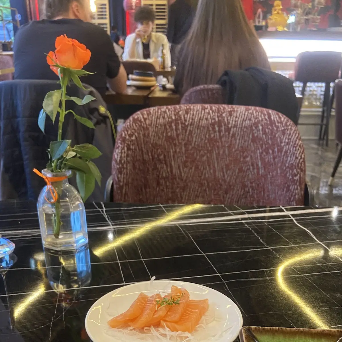牛油果